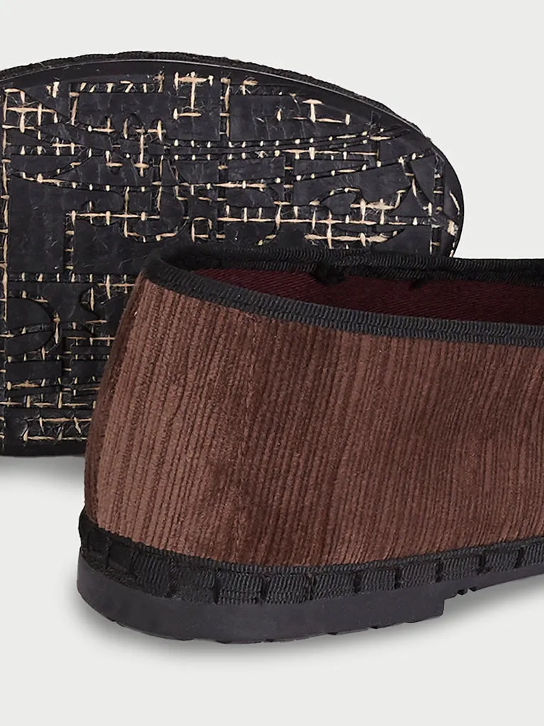 Flagelus Topaz mocasini barbati marimi 41-46