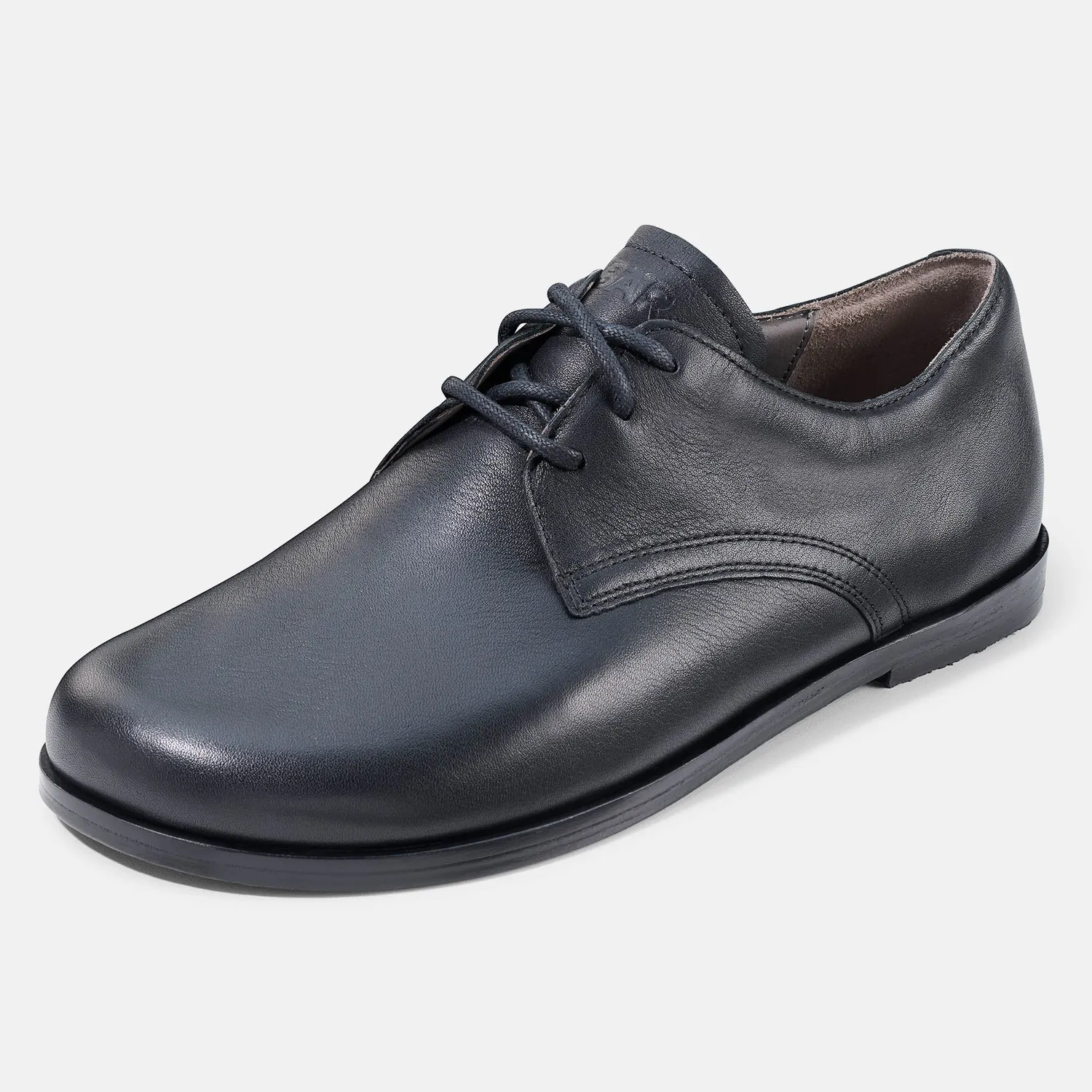 BÄR Giovanni pantofi bărbați piele business