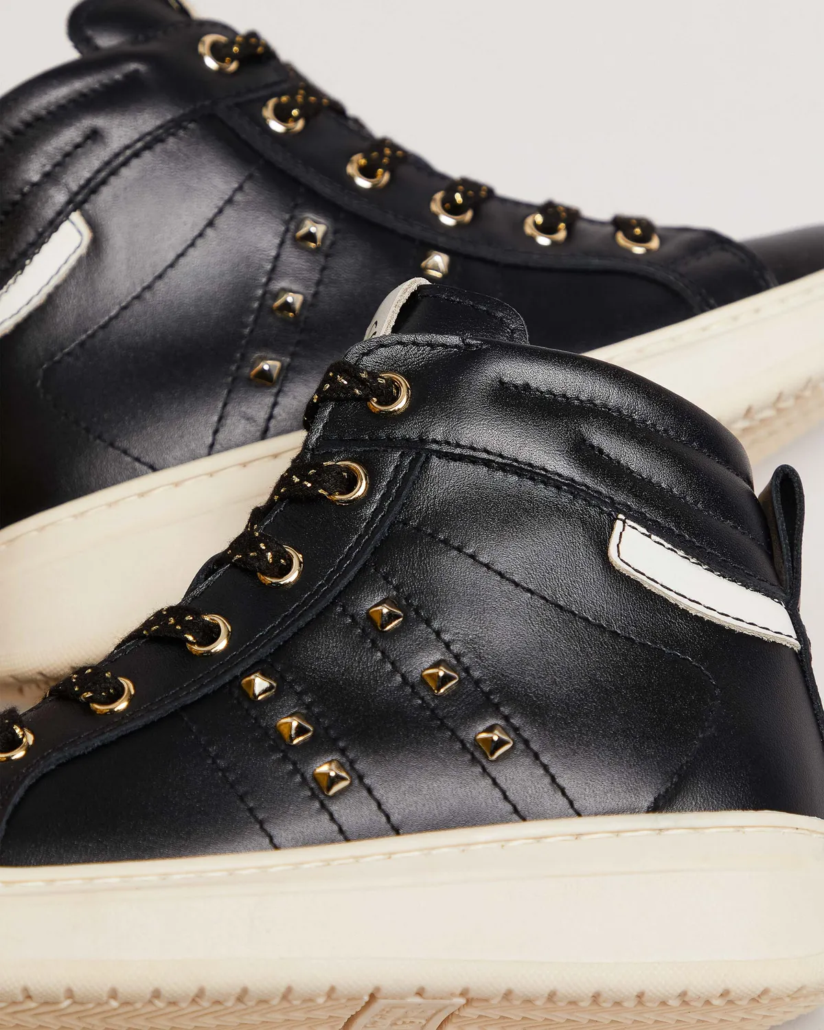 NeroGiardini sneakers fete piele teen 31-39
