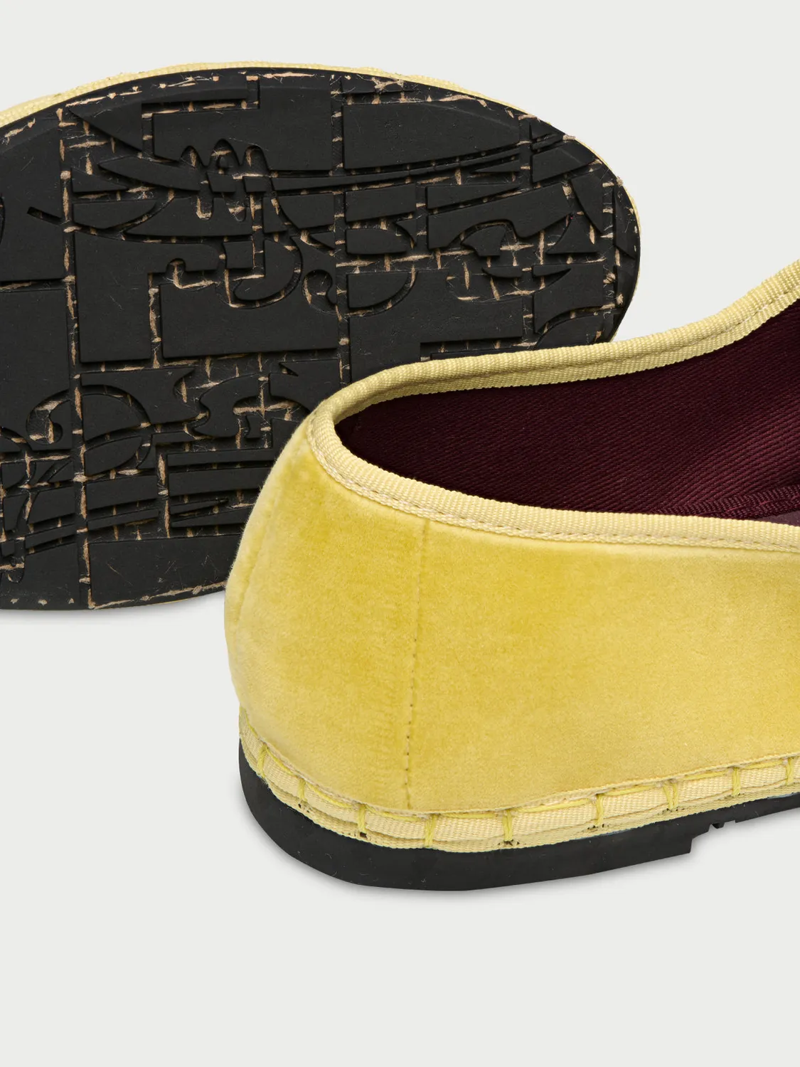 Flagelus Schiller pantofi Mary Jane clasici