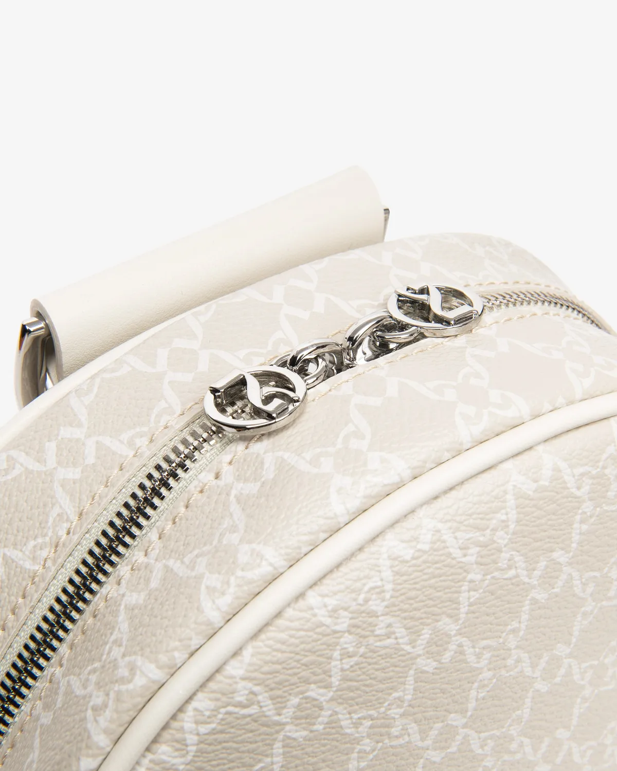 NeroGiardini rucsac dama mic material tehnic