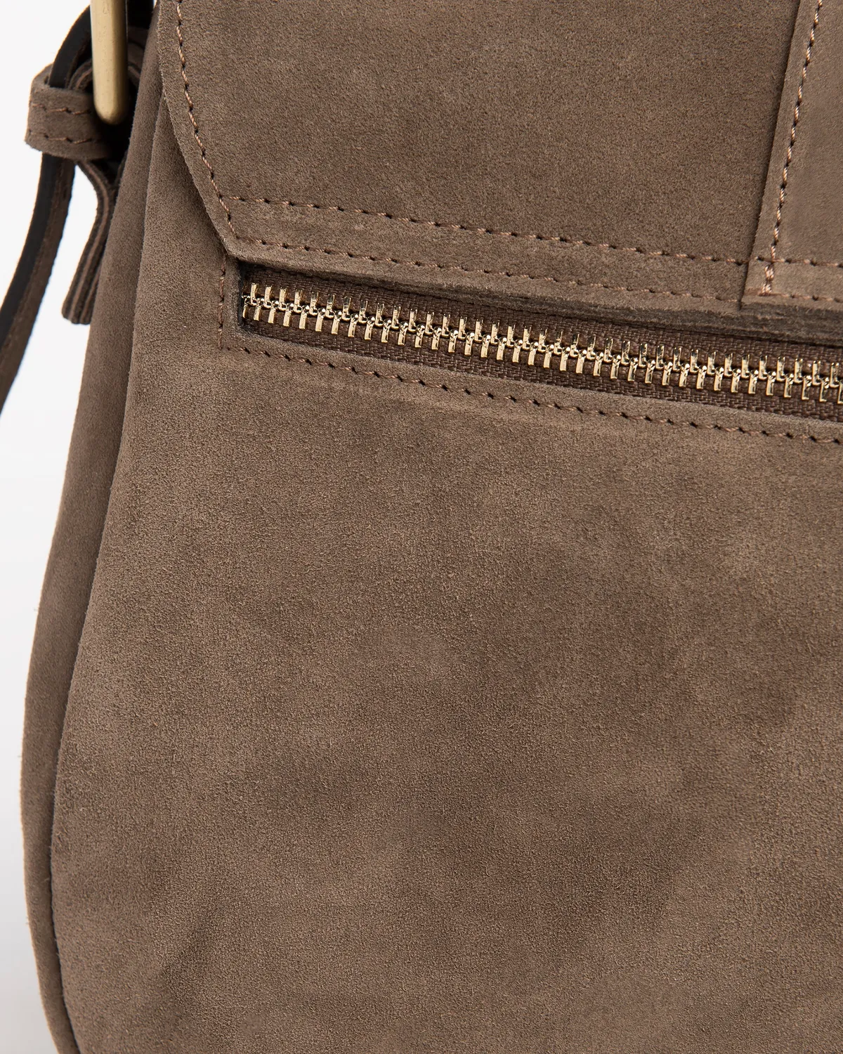 NeroGiardini geantă crossbody piele damă mărime unică