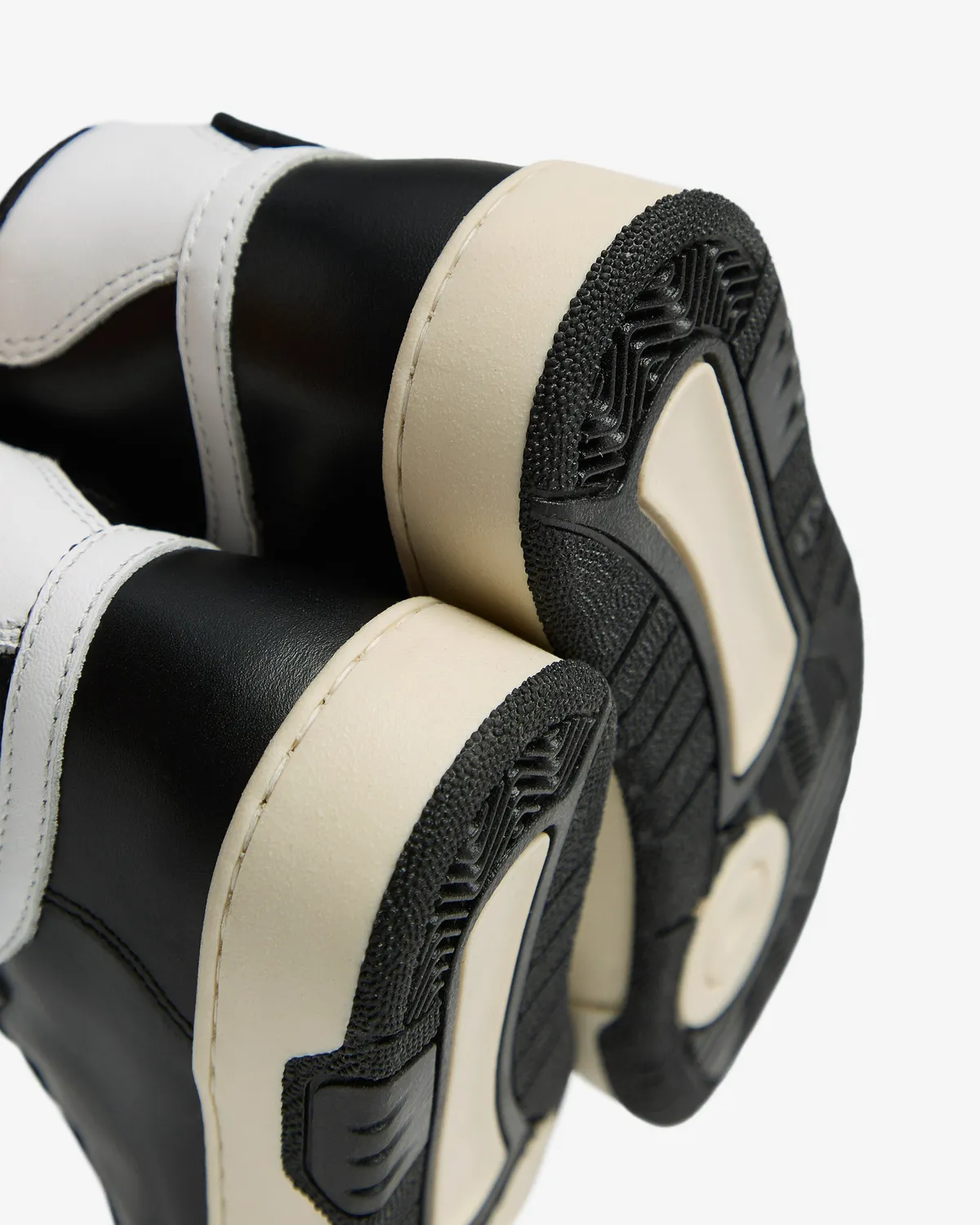 NeroGiardini Sneakers Piele Baieti Adolescenti Toamna-Iarna