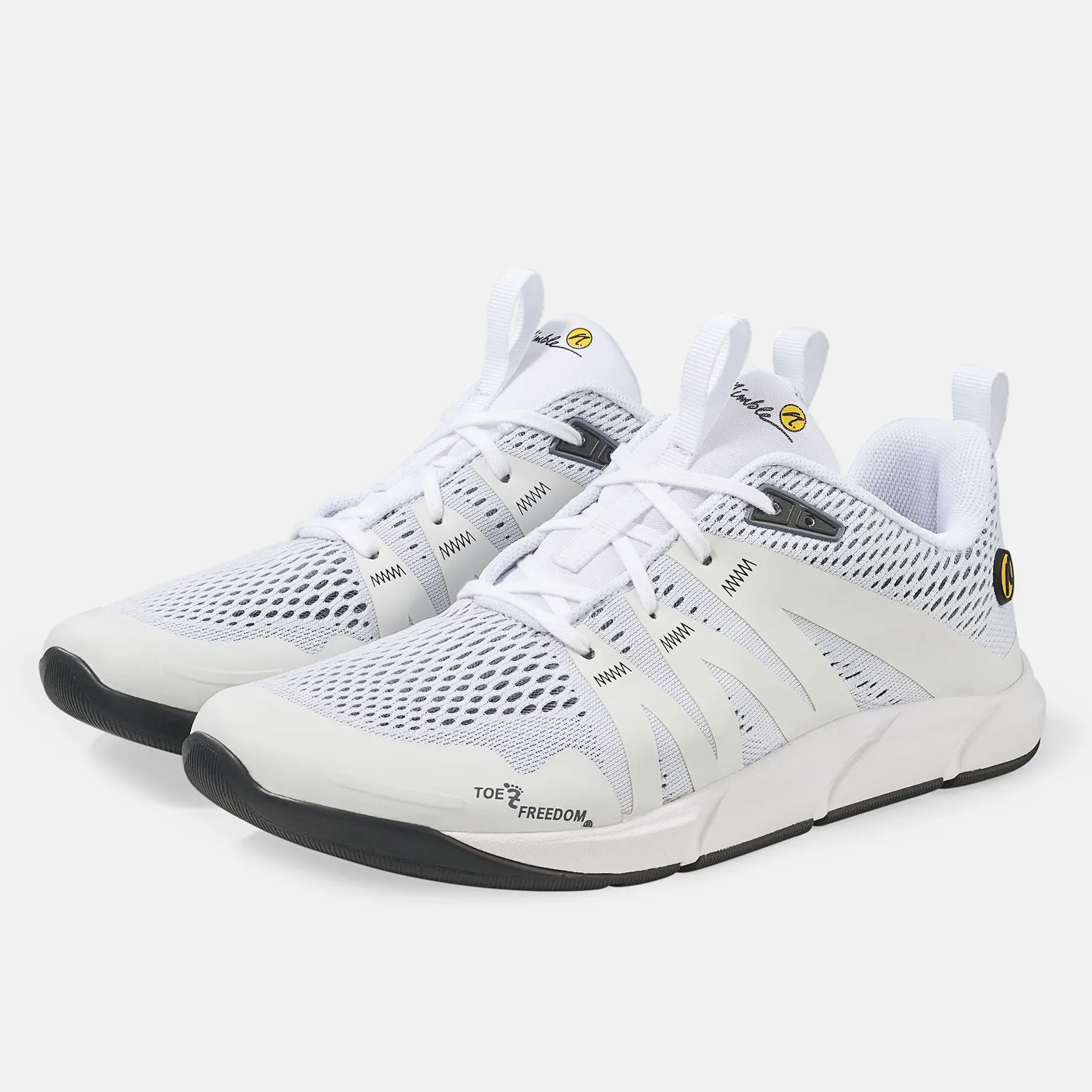 BÄR B Active BF Addict adidași alergare negri