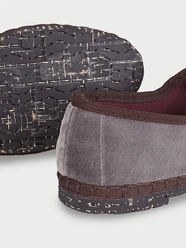 Flagelus Witch pantofi Mary Jane dama