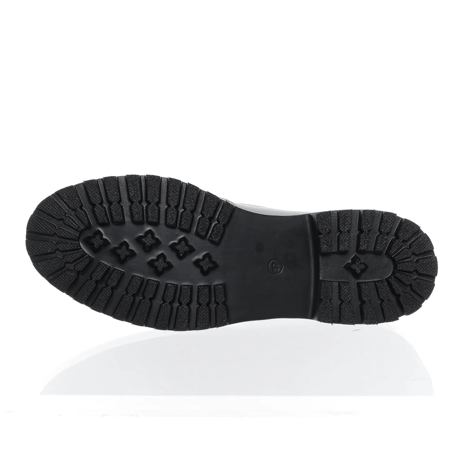 Catinca Shoes G9 AB pantofi dama alb piele