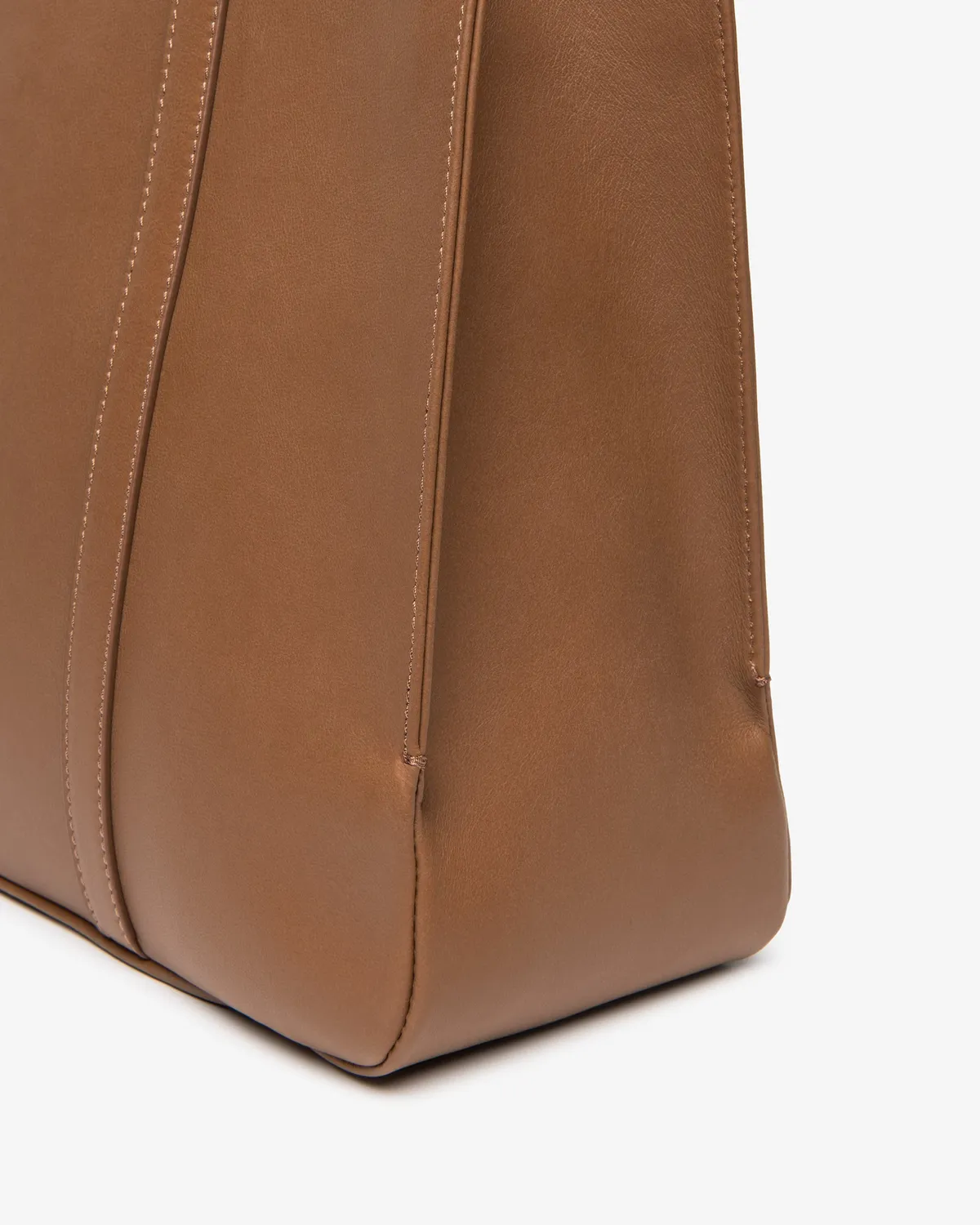 NeroGiardini geanta tote dama piele eleganta