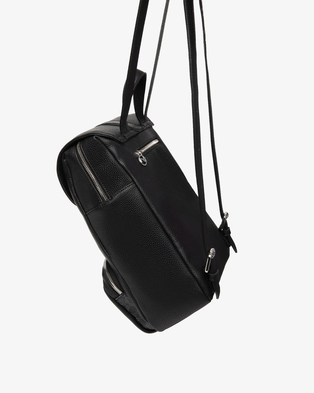 NeroGiardini rucsac dama mic material tehnic